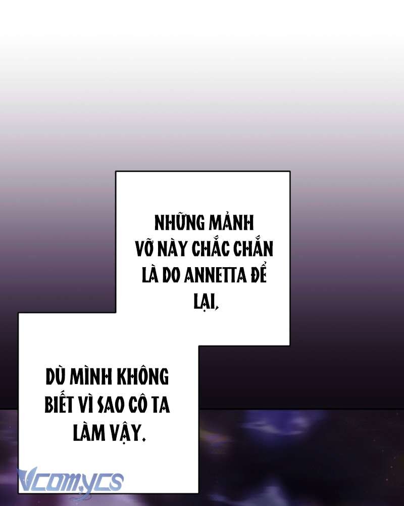 [Sứa Biển] Em Trai Tôi Là Hoàng Đế Ngang Ngược Chap 44 - Trang 2