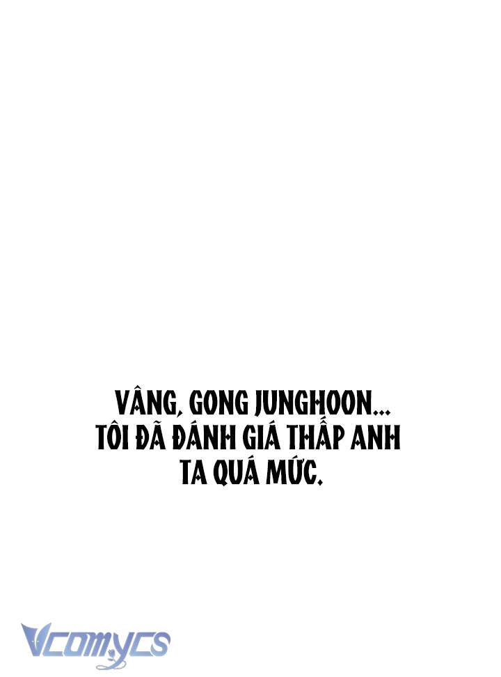 Tôi Sẽ Không Bị Khuất Phục Đâu Chap 11 - Trang 2