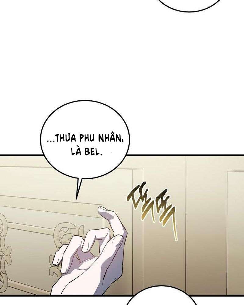 Nữ Hầu Báo Thù: Thời Khắc Cuối Cùng Chap 38 - Trang 3