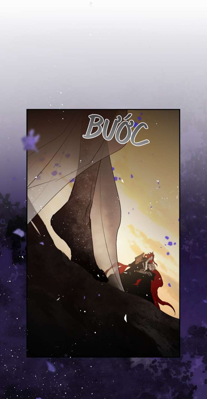 Lời Thú Nhận Của Chúa Tể Bóng Tối Chap 121 - Trang 4