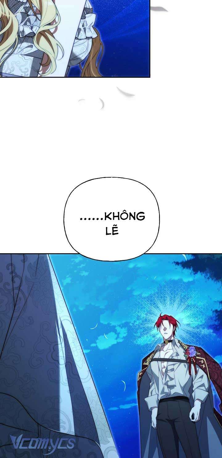 Thuần Hóa Hoàng Tử Quái Vật Chap 30 - Trang 2