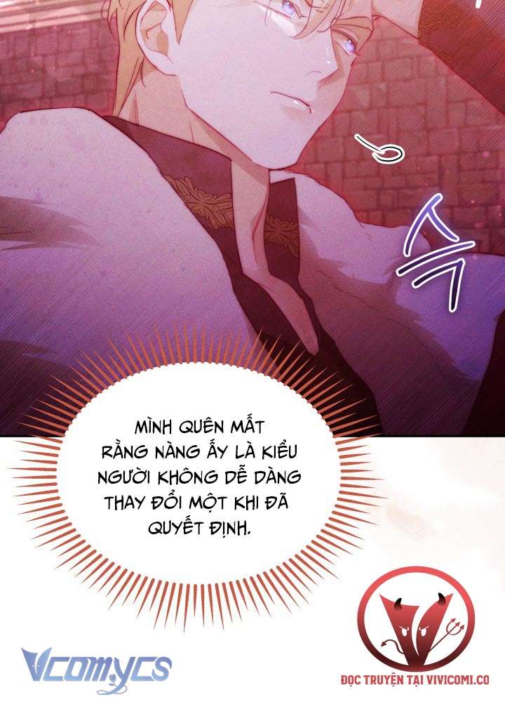 Tiếng Trống Vang Dội Chap 53 - Trang 2