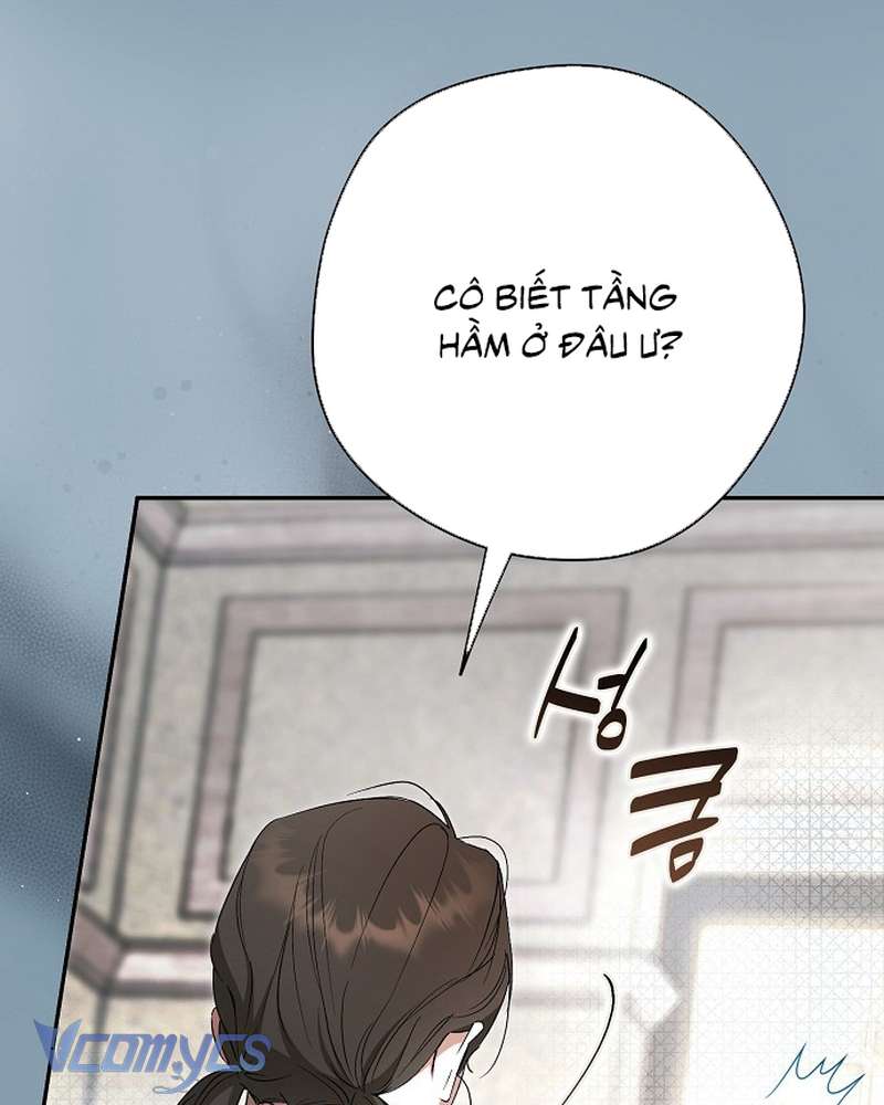 Các Nam Chính Đã Bị Nữ Phụ Cướp Mất Chap 68 - Trang 2