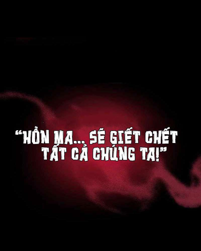 Nữ Hầu Báo Thù: Thời Khắc Cuối Cùng Chap 10 - Trang 4