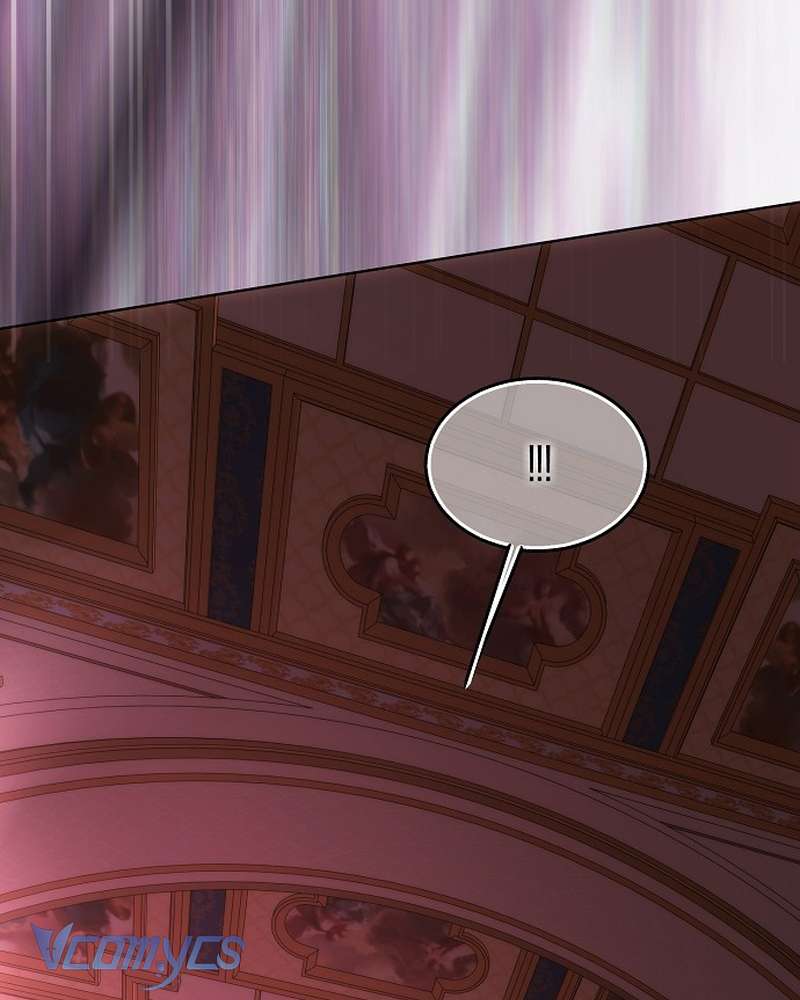 Hãy Dạy Em Cách Khao Khát Chap 51 - Trang 2