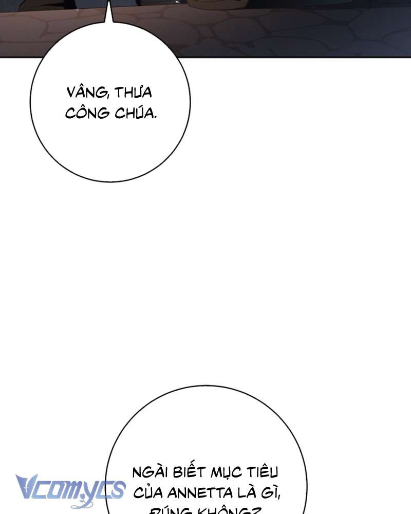 [Sứa Biển] Em Trai Tôi Là Hoàng Đế Ngang Ngược Chap 75 - Trang 2