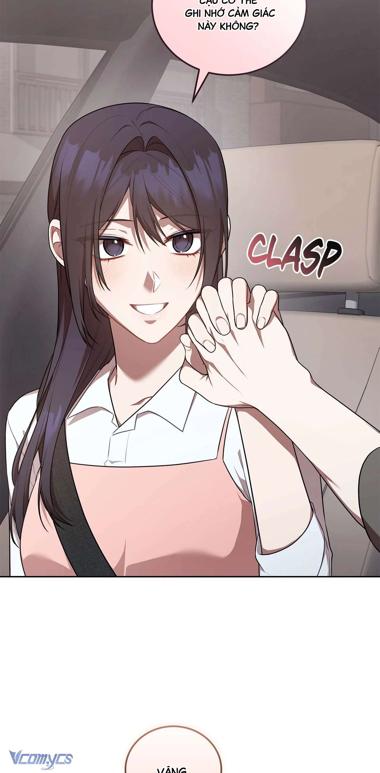 Chủ Tiệm Cafe Là Guide Cấp S Chap 29 - Next Chap 30