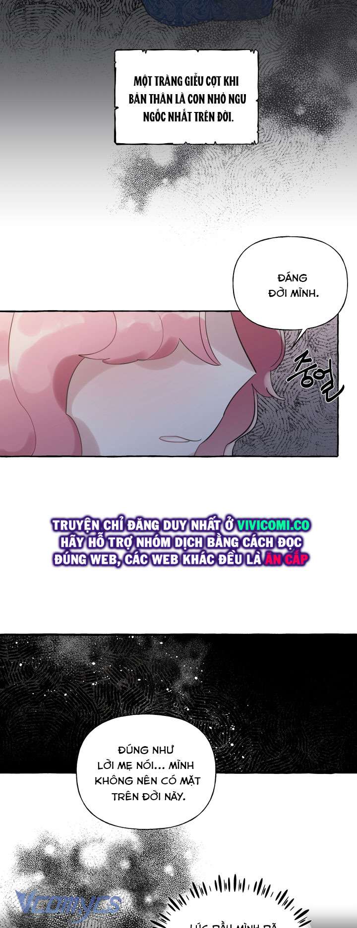 [18+] Lời Mời Gọi Phóng Đãng Của Công Tước Phu Nhân Chap 28 - Trang 2