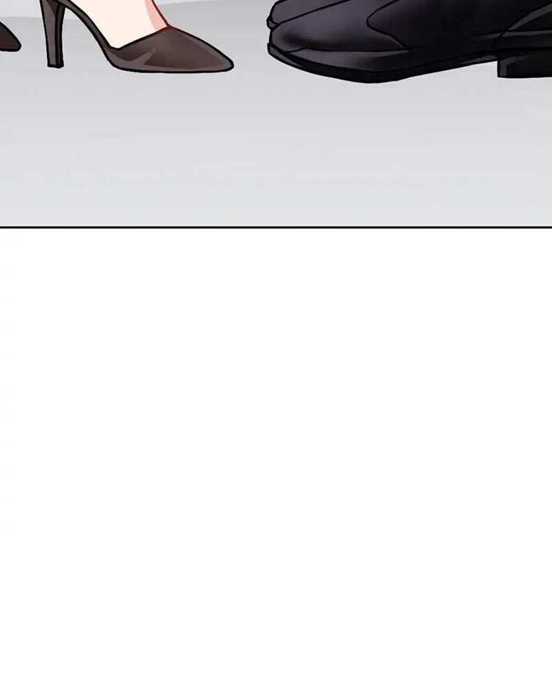 Cô Chủ Và Người Hầu Chapter 1 - Trang 3