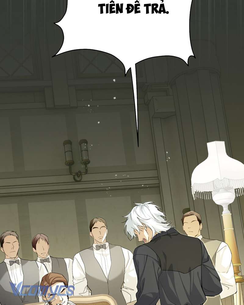 Cô Ấy Sẽ Thuần Hóa Các Anh Hùng Chap 24 - Trang 2