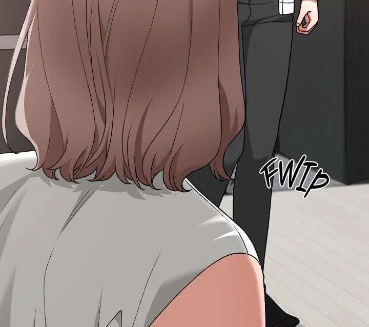 [18+] Đừng nói với ai ở trường! Chap 16 - Trang 3