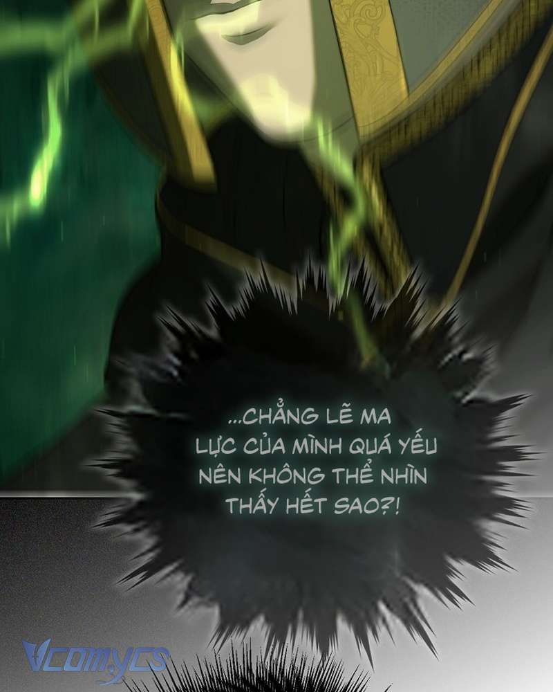 Hãy Dạy Em Cách Khao Khát Chap 31 - Next Chap 32