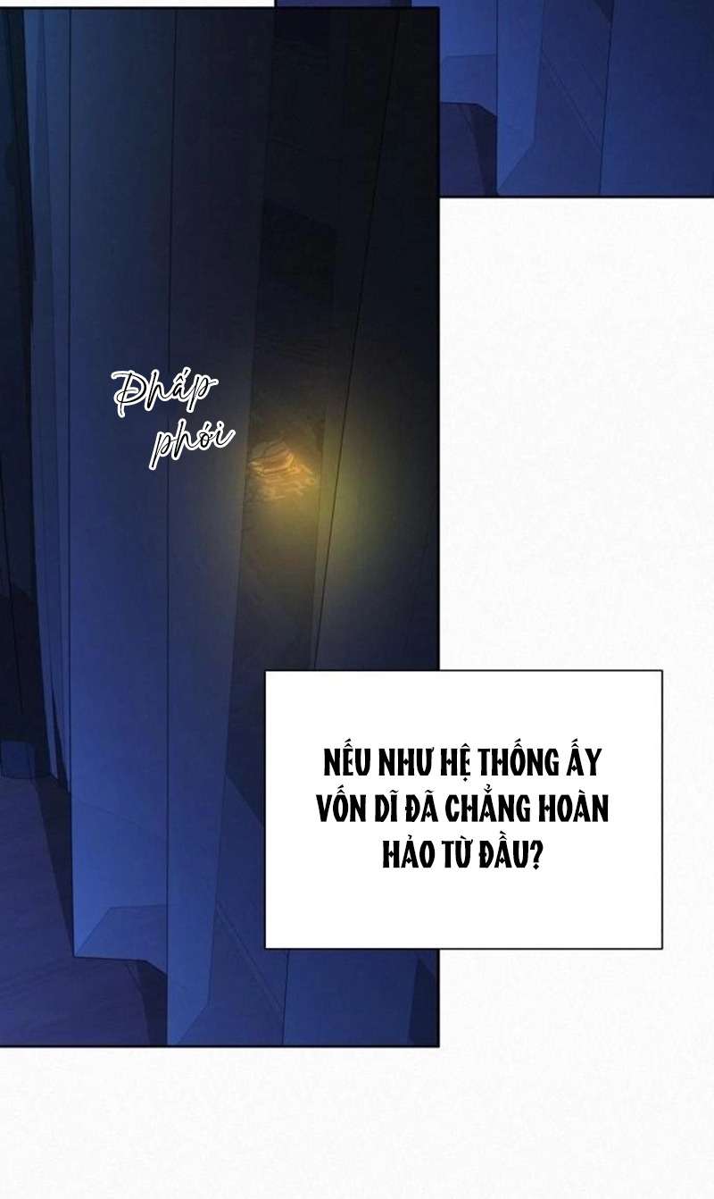 Chiến Lược: Tình Yêu Trong Sáng Chap 113 - Trang 3