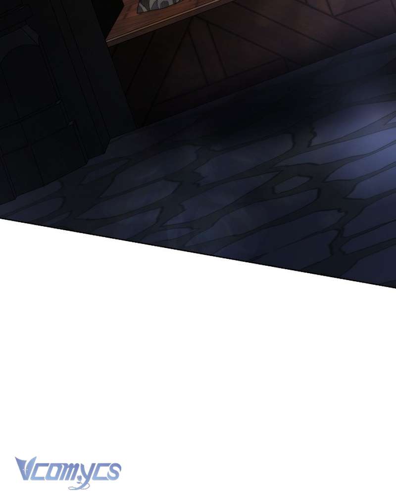 Hãy Dạy Em Cách Khao Khát Chap 34 - Trang 2