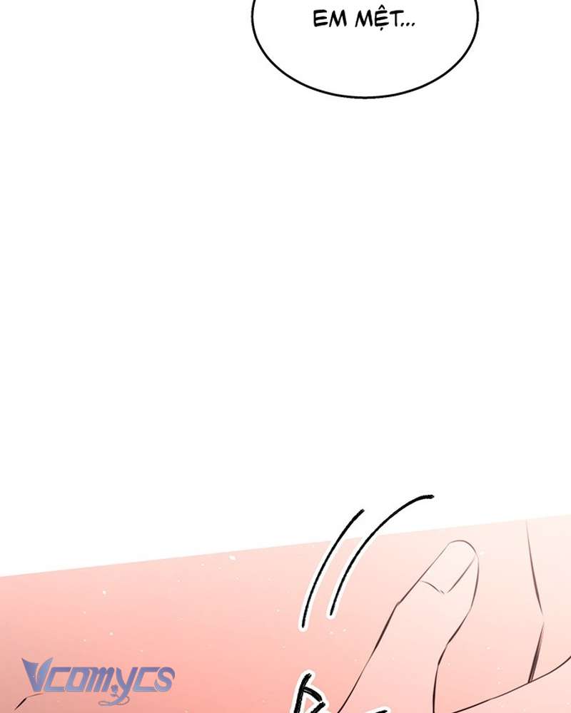 Hãy Dạy Em Cách Khao Khát Chap 43 - Trang 2