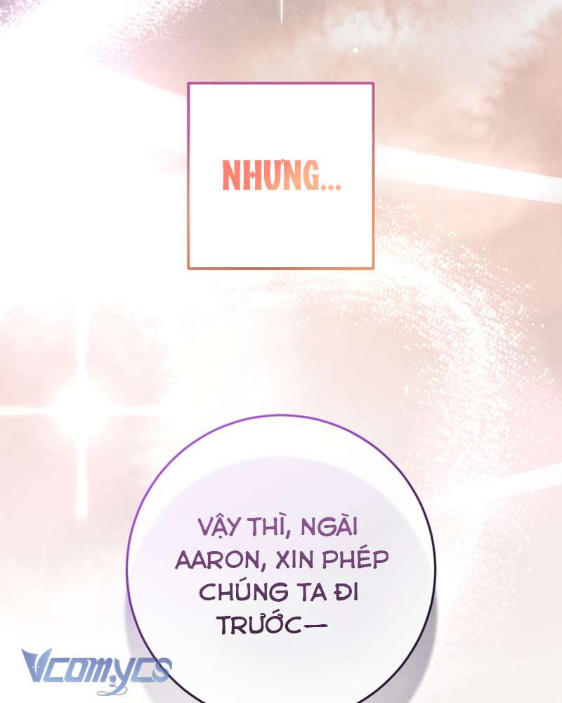 [Sứa Biển] Em Trai Tôi Là Hoàng Đế Ngang Ngược Chap 44 - Trang 2