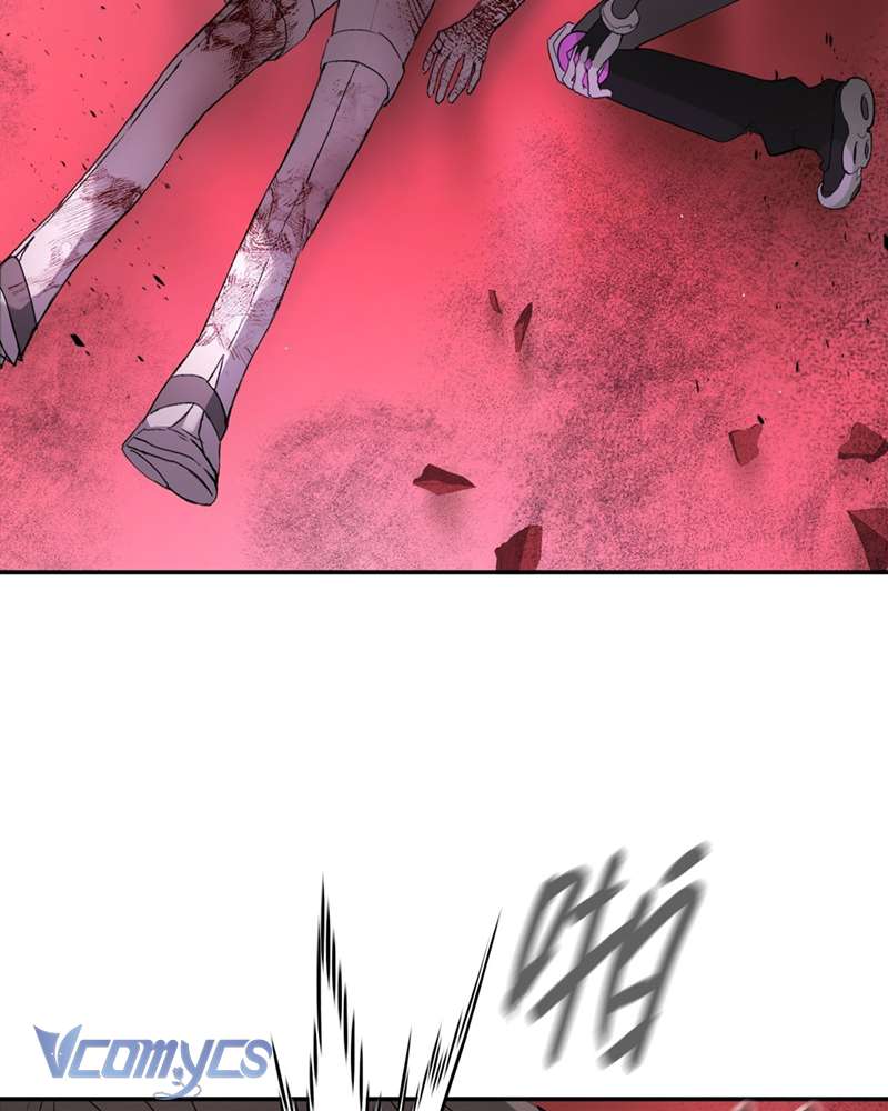 Ác Chi Hoàn Chapter 47 - Trang 4