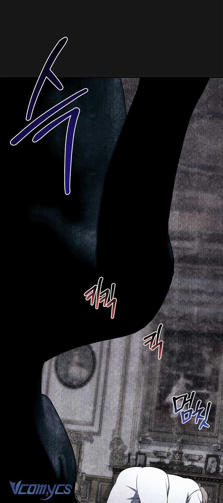 100 lời nguyền tại dinh thự Illestone Chap 25 - Trang 3