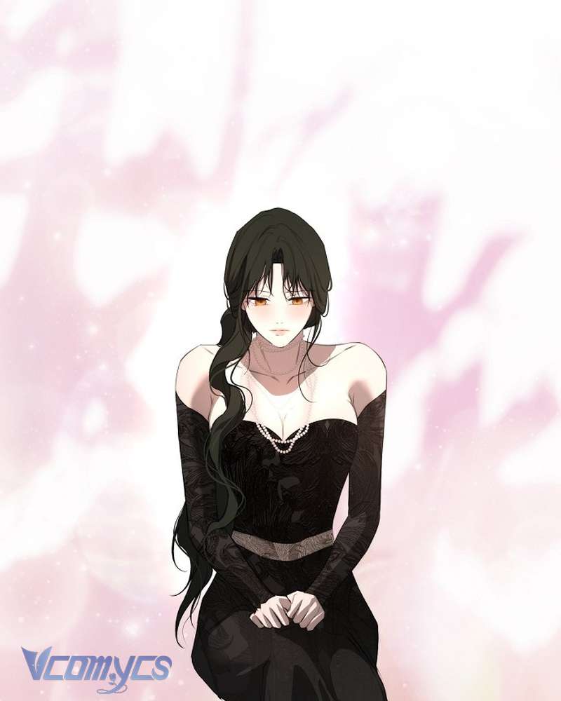 Hãy Dạy Em Cách Khao Khát Chap 48 - Trang 2