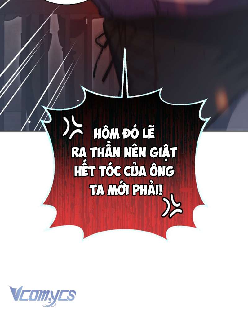 [Sứa Biển] Em Trai Tôi Là Hoàng Đế Ngang Ngược Chap 74 - Trang 2