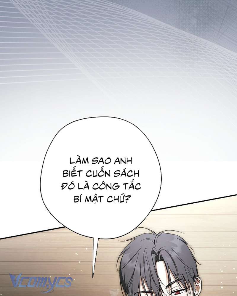 Các Nam Chính Đã Bị Nữ Phụ Cướp Mất Chap 68 - Trang 2