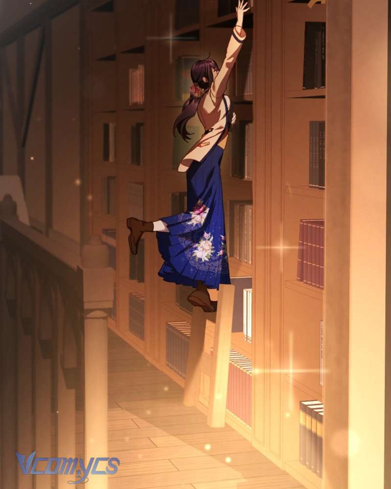 [Sứa Biển] Em Trai Tôi Là Hoàng Đế Ngang Ngược Chap 47 - Trang 2