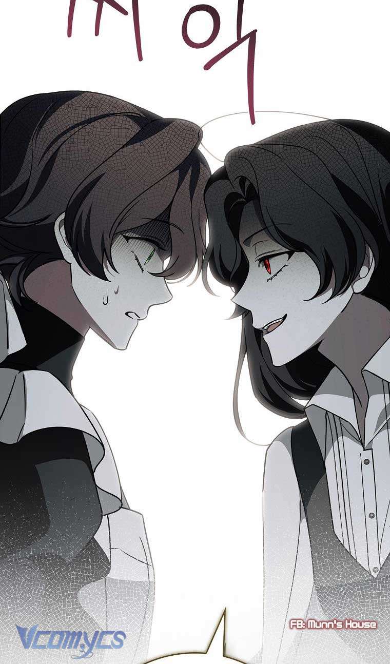 100 lời nguyền tại dinh thự Illestone Chap 31 - Trang 3