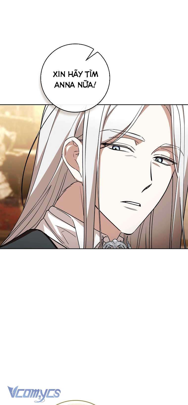 100 lời nguyền tại dinh thự Illestone Chap 15 - Trang 3