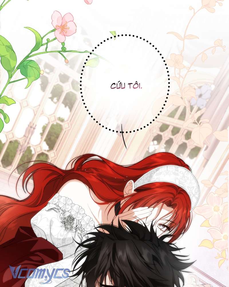 Cô Ấy Sẽ Thuần Hóa Các Anh Hùng Chap 29 - Trang 2