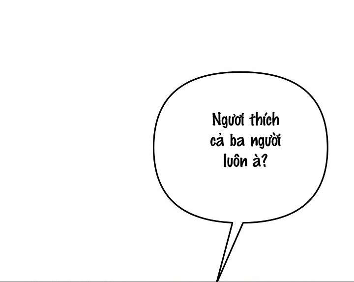 Kế Thừa Succubus Dâm Đãng Chap 3 - Next Chap 4