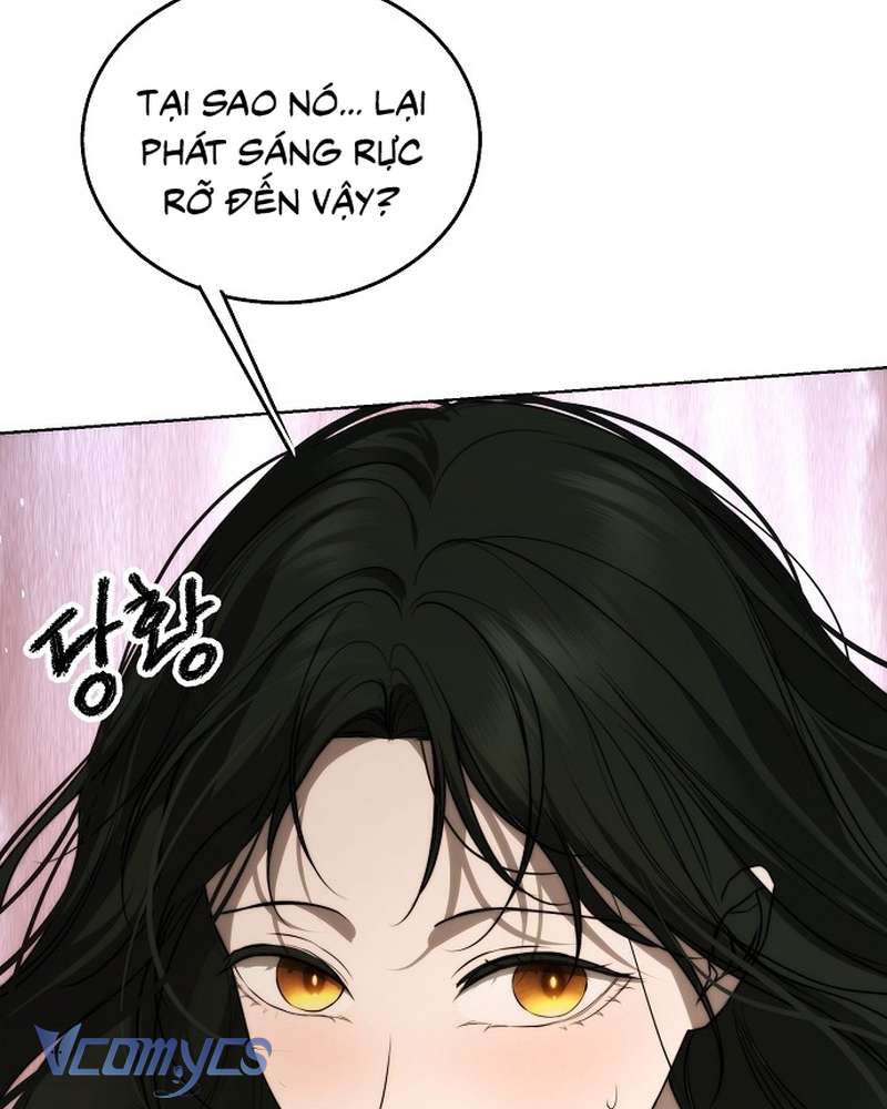 Hãy Dạy Em Cách Khao Khát Chap 35 - Trang 2