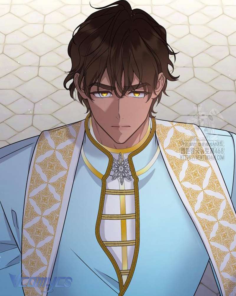 Praesepe Bên Ngoài Chiếc Lồng Chap 17 - Trang 4