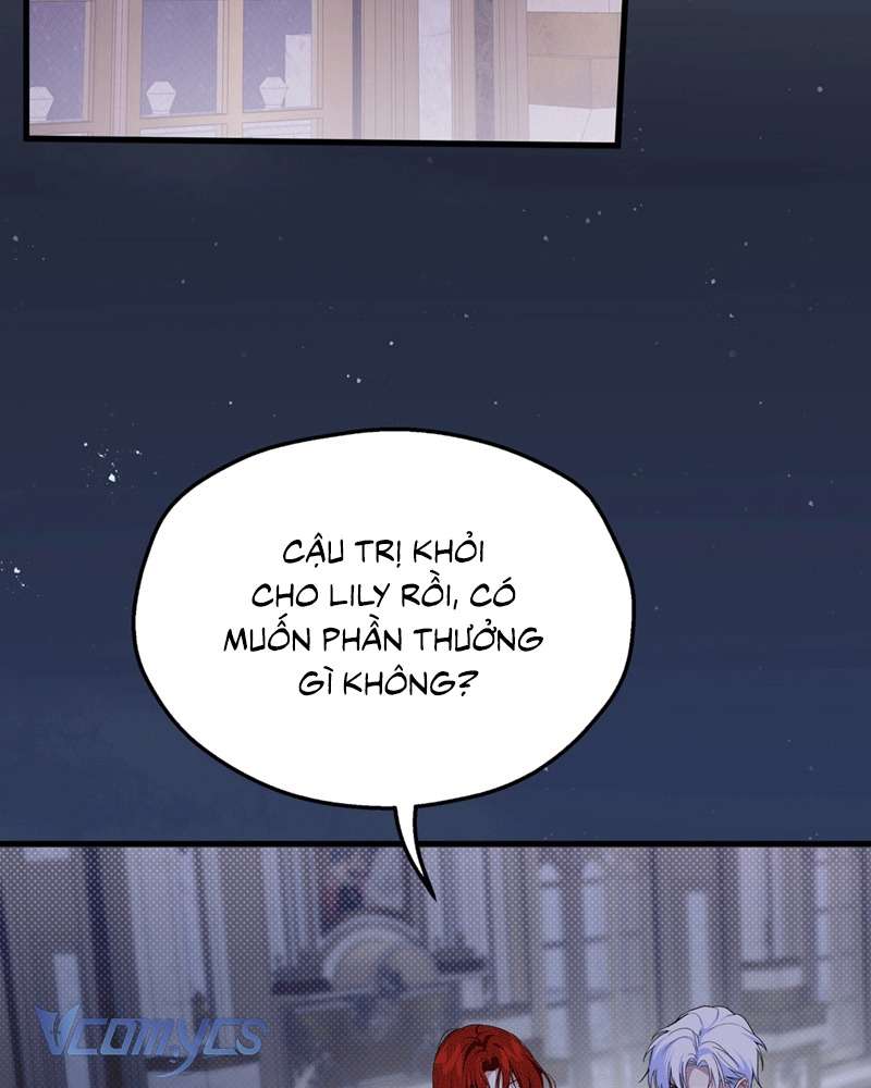 Cô Ấy Sẽ Thuần Hóa Các Anh Hùng Chap 17 - Trang 3