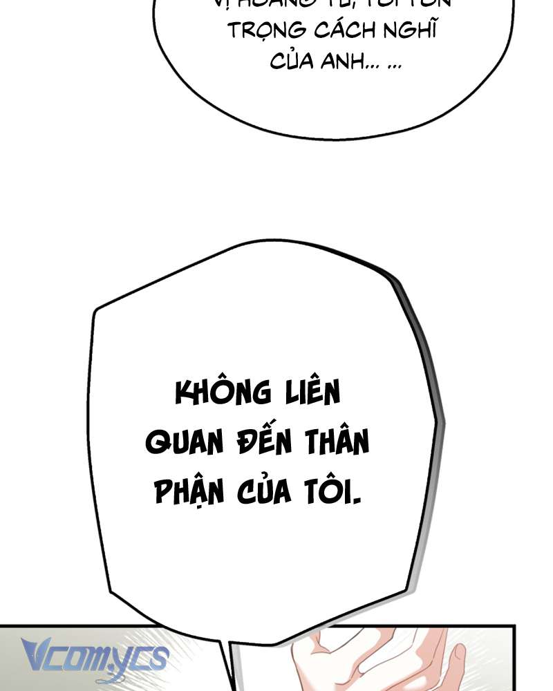 Cô Ấy Sẽ Thuần Hóa Các Anh Hùng Chap 13 - Trang 3