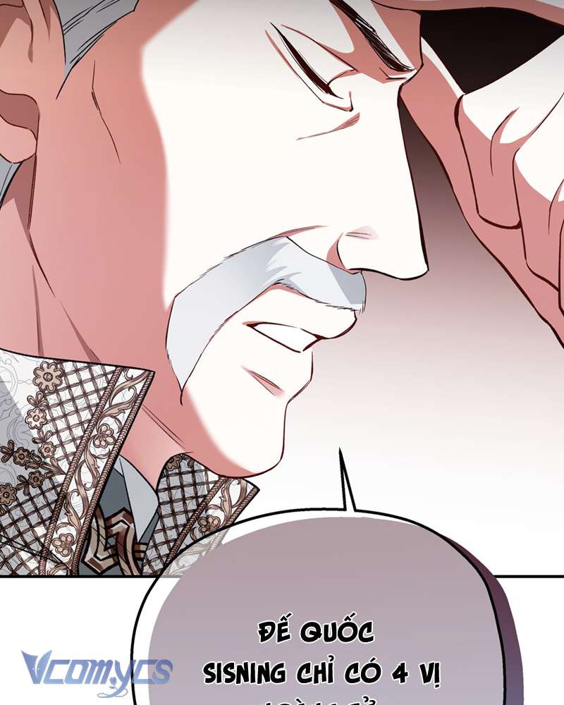 Cô Ấy Sẽ Thuần Hóa Các Anh Hùng Chap 20 - Trang 2