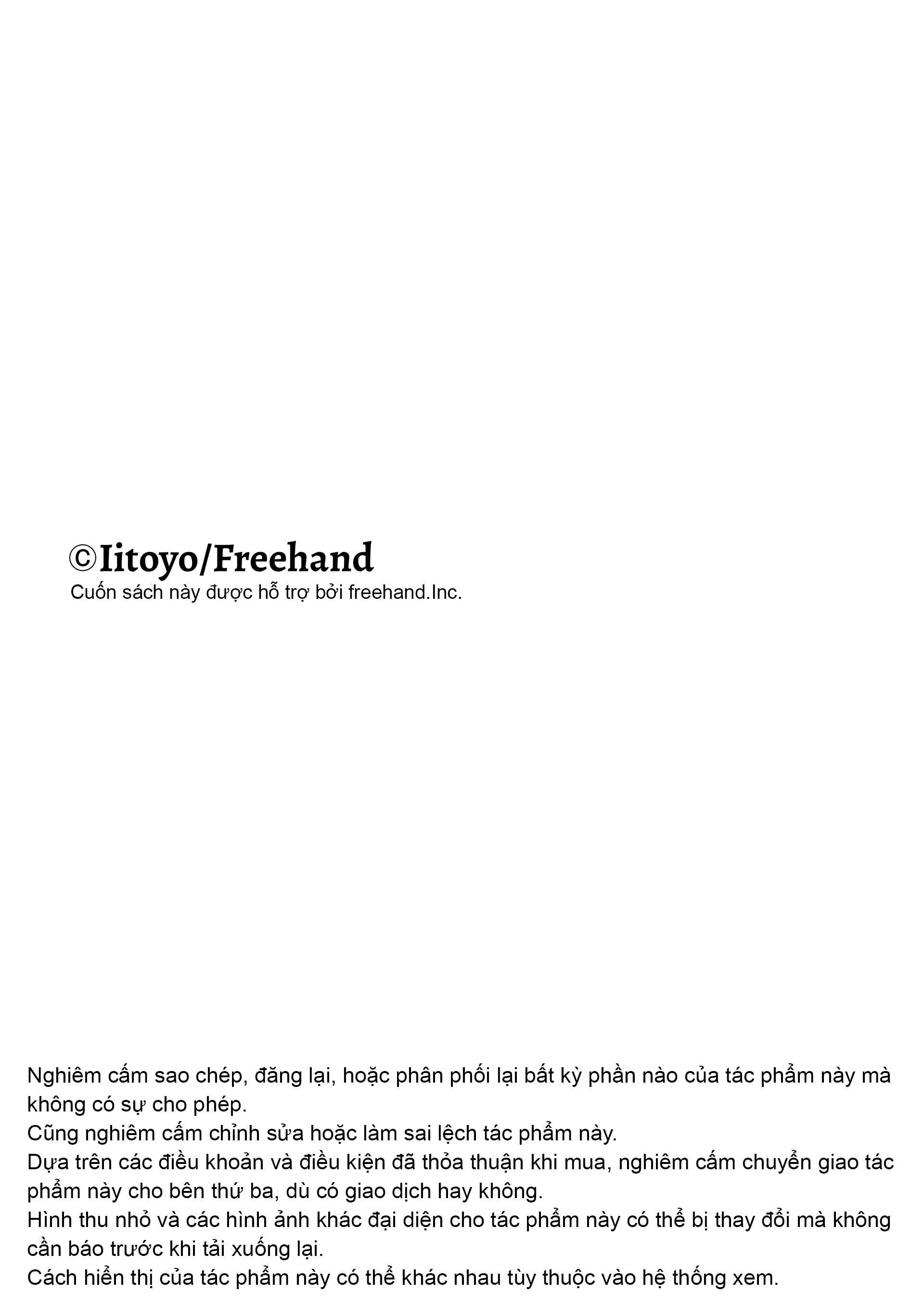 [18+] Tuyển Tập Truyện Ngắn Manga Chap 130 - Trang 2