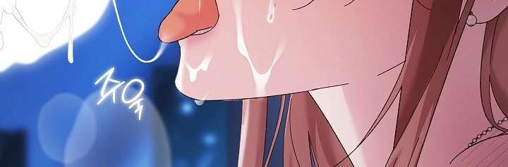 [18+] Ngoan Ngoãn Mang Thai Đi! Chap 1 - Trang 2