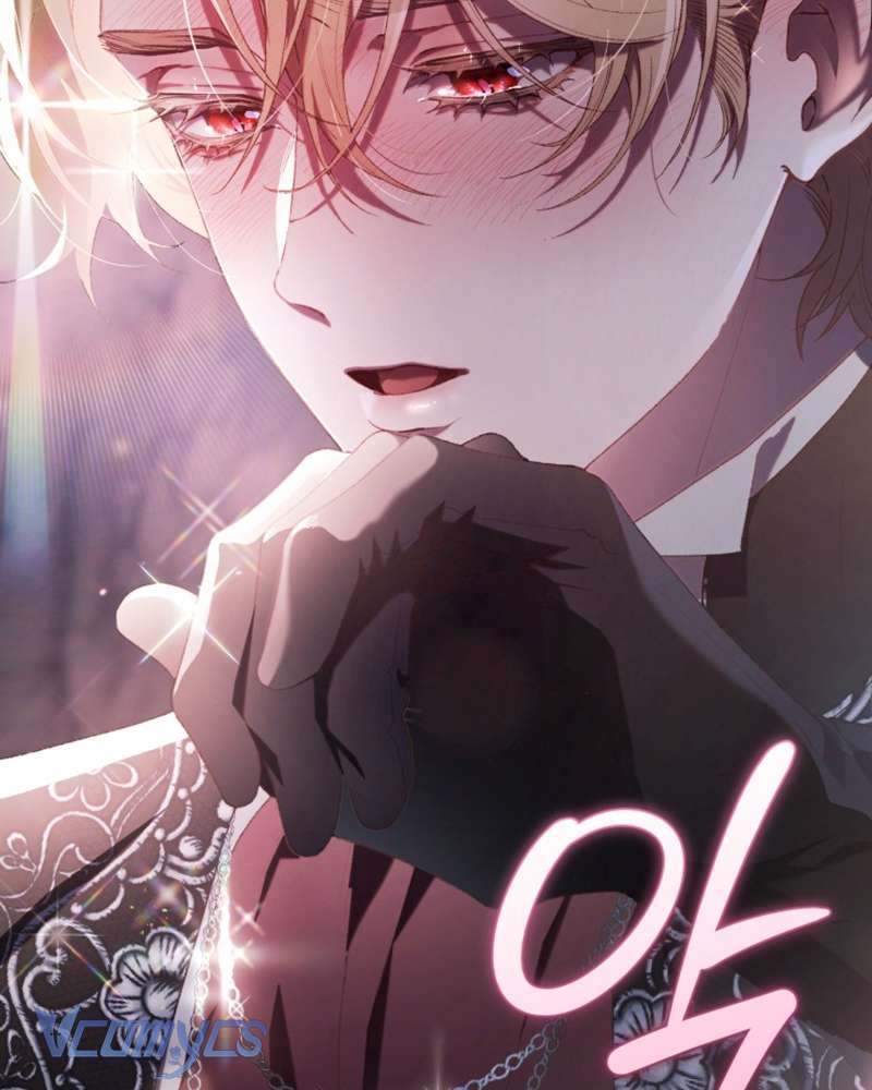 [Sứa Biển] Em Trai Tôi Là Hoàng Đế Ngang Ngược Chap 72 - Trang 2