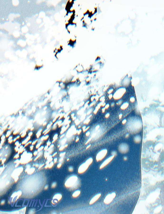 [18+] Phu Quân Phản Diện Mà Tôi Giết Đã Trở Lại Chap 17 - Trang 2