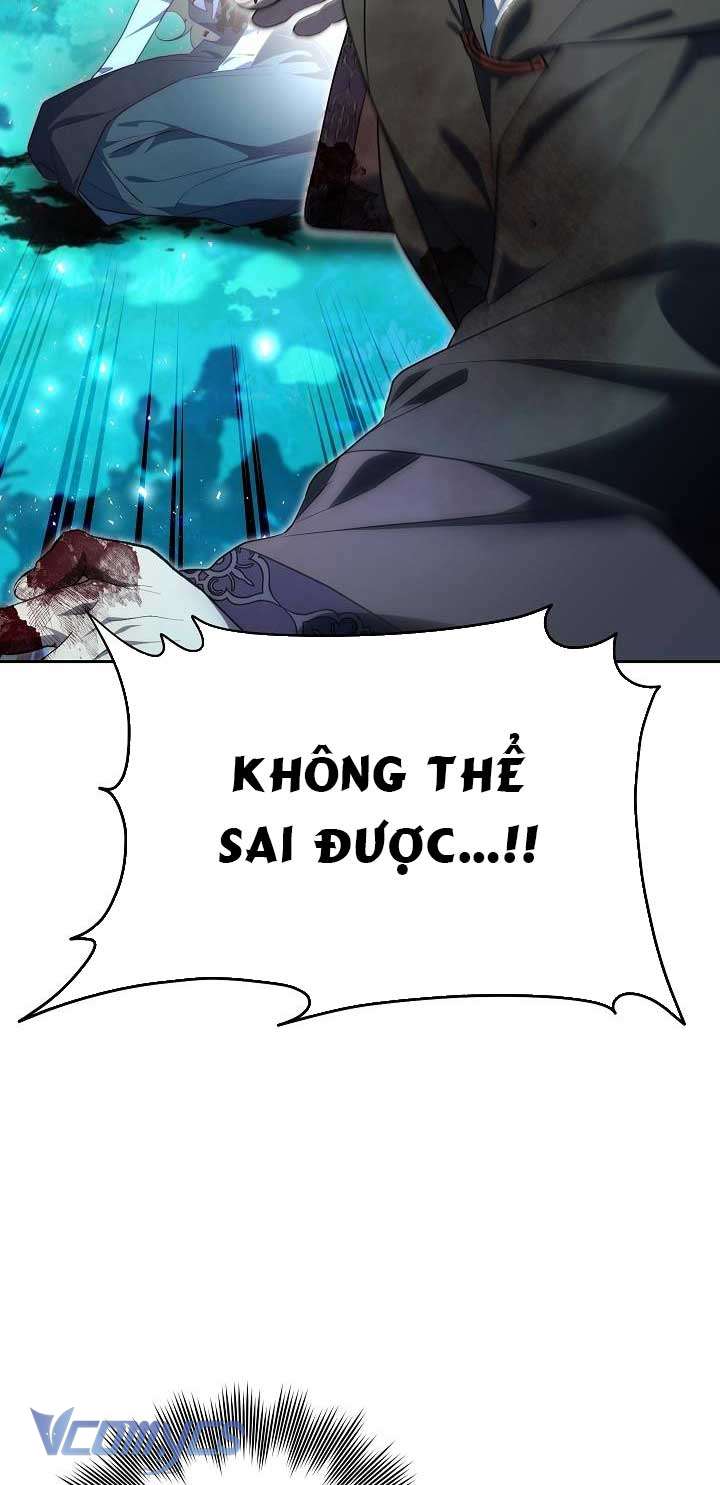 Thuần Hóa Hoàng Tử Quái Vật Chap 37 - Trang 2