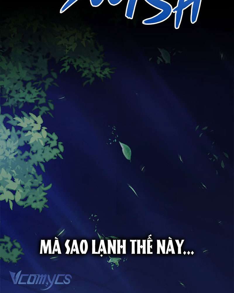 Tái Sinh Thành Con Gái Của Ma Vương Chap 1 - Trang 2