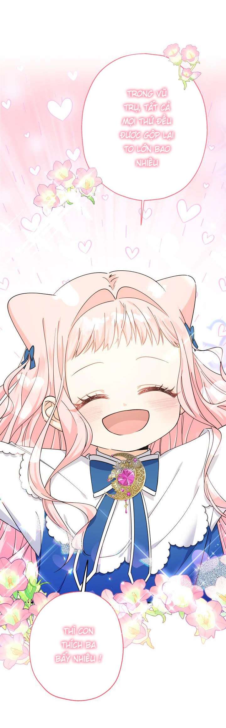[PNT] Tiểu Thư Tích Tiền Đi Bụi Chap 11 - Trang 2