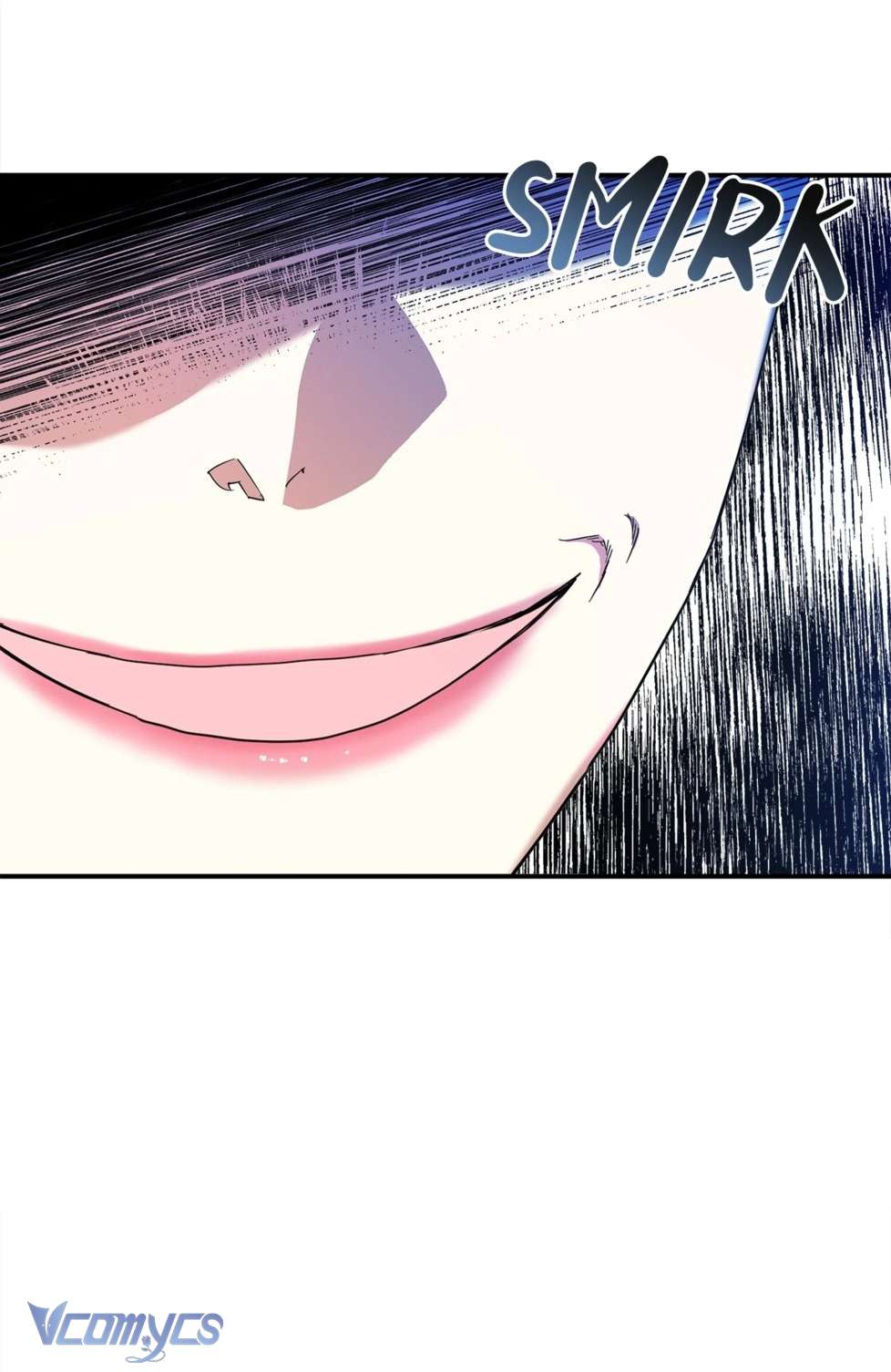 Người Yêu Đã Chết Của Tôi Đã Trở Thành Bạo Chúa Chap 22 - Trang 2