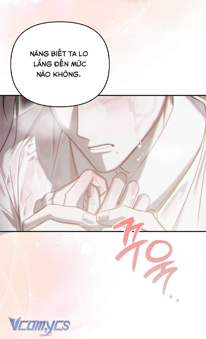 [18+] Tiết Học Bí Mật Của Trung Điện Chap 55 - Trang 2