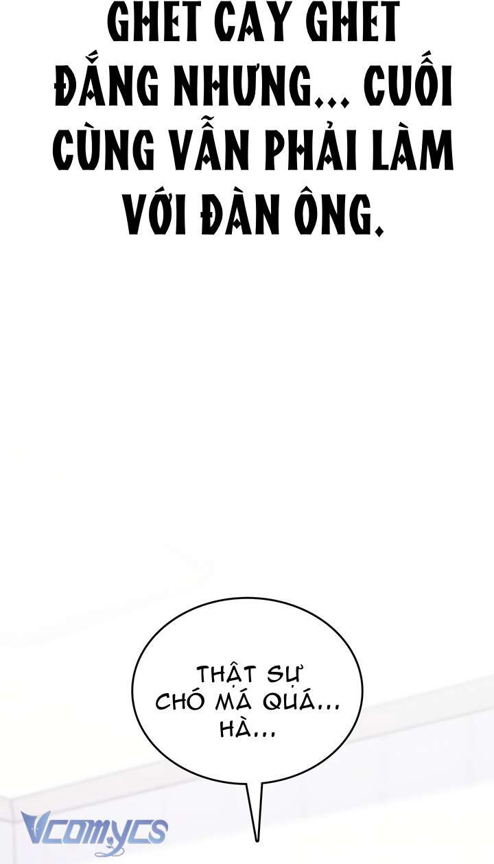 Tôi Sẽ Không Bị Khuất Phục Đâu Chap 5 - Trang 2