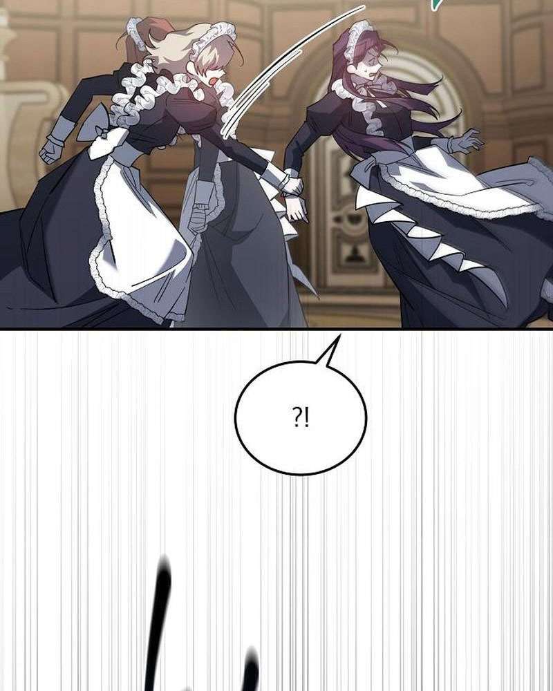 Nữ Hầu Báo Thù: Thời Khắc Cuối Cùng Chap 35 - Trang 3