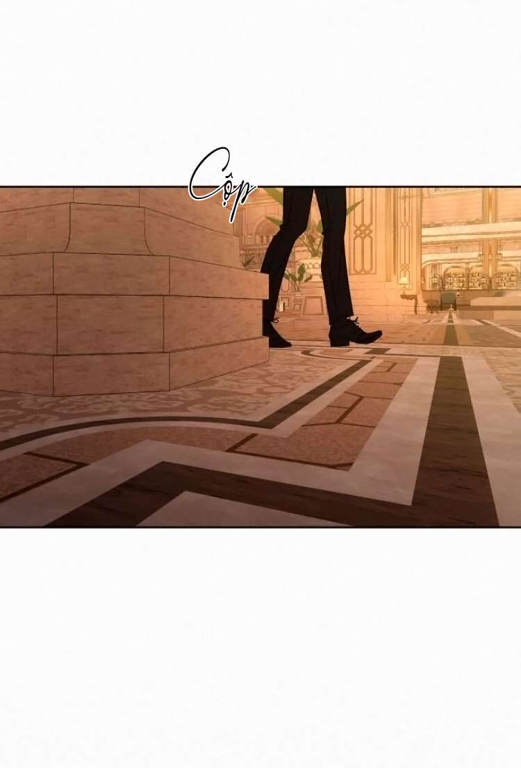 Chiến Lược: Tình Yêu Trong Sáng Chap 129 - Trang 2