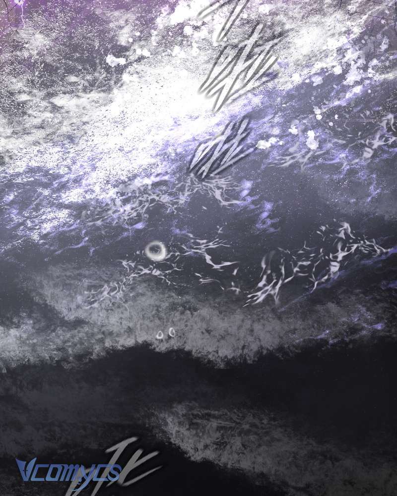 Ác Chi Hoàn Chapter 76 - Trang 3