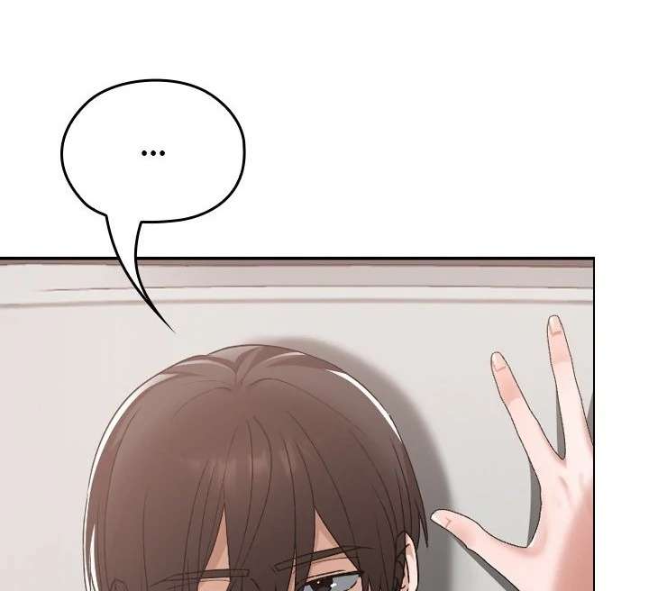 [18+] Đừng nói với ai ở trường! Chap 17 - Trang 3