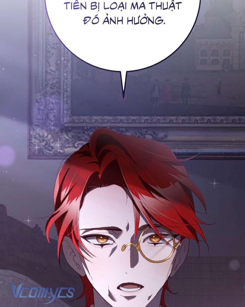 [Sứa Biển] Em Trai Tôi Là Hoàng Đế Ngang Ngược Chap 63 - Trang 2